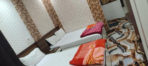 Hotel Taiba International - Near New Market & Sudder Street